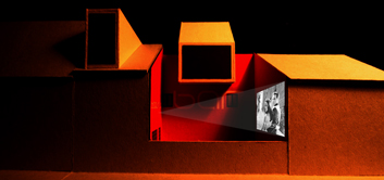 Kino im Hof