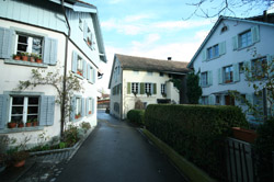Winterthur Wülflingen